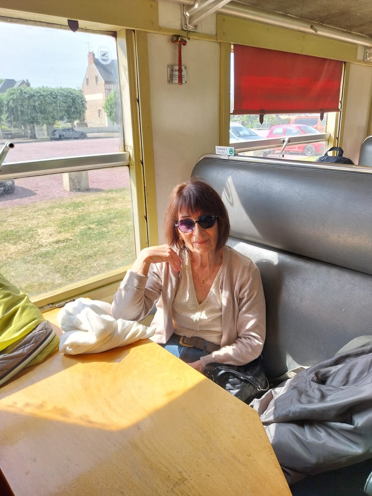 Img 20250520 wa0005 1