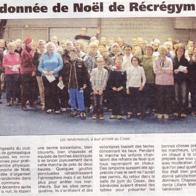 presse rando noel