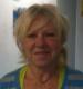 Brigitte hannot 1