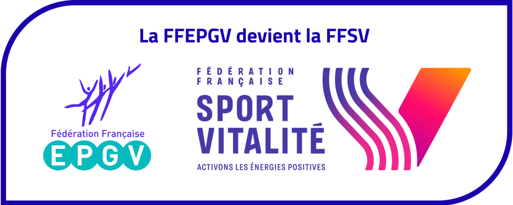 Logo fede