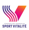 Logo sport vitalite