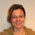 Lydie guyot