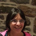 Valerie massiot