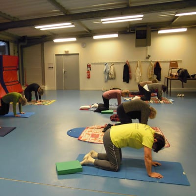 yoga-2.jpg