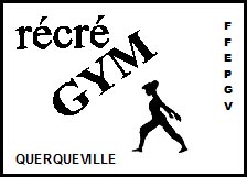 recre-gym-querqueville